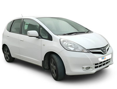 Honda Jazz-img